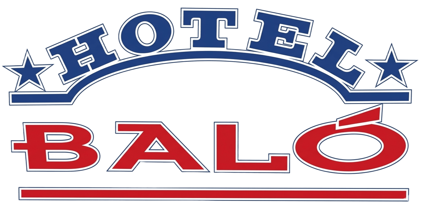 Hotel Balo